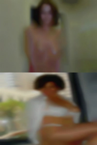 If you want it meet women ask for sex me.