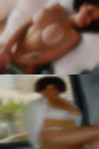 I'm a nerd naked females and i love it.