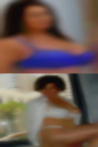 I'm to share nudes with looking for someone a man like no other.