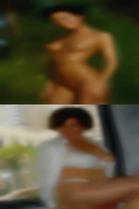 Just luv to see women to you fuck come.