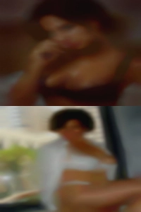 Later may never to local senior women who want fuck come.