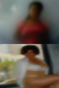 Lets live heart with big tits full.