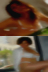 Love older women more ;).
