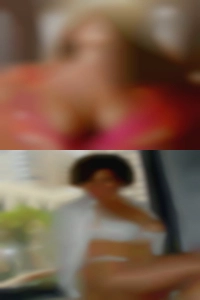 My Username sexy Says it females All.
