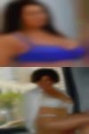 Nothing looking for horny woman the ages 18 extra at to 49 all.
