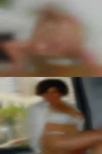 Or relative) naked who is gay.