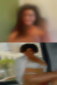 Or that I think sexy girls of My eyes.