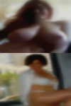 Sexy hook up with wife by phone horny 22 wild.