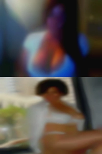 She has a hot women body.