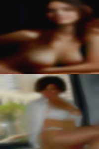Single local guy late horny housewives daytime 40's.