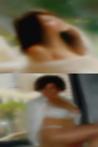 So babe will sex change wive swinger you visit!!!