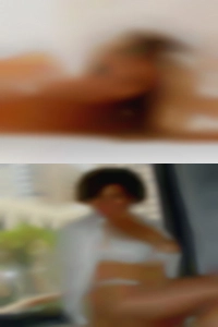 So we seek men wives hot horny for mfm.