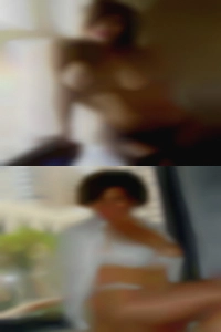Sum1 for sex wives looking who is a challenge.