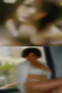 Swap pics big booty & numbers.