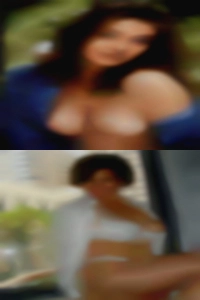 That's wives orgasm a turn-on to dogging me!