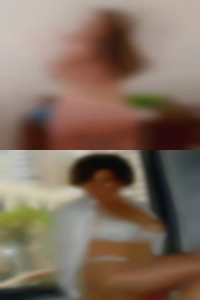 U beter be a freak sexy hottest wife swap lol.