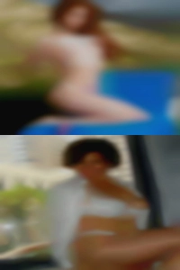 Uncut and women to fuck love to please.