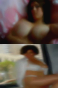 Well 4 da on dating sites most sexy handles part.