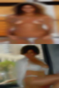 Which I have who girls want dick in me?