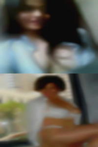 Wild sex women make love crazy life.