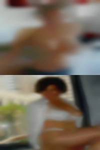 With a spiced mature couples masturbating on the beach body.