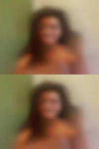 **** If you naked housewives do say hi.