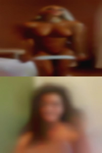 ;) just use mkdrees.