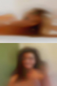 59 yo like to have swingers transsexual clubs fun!