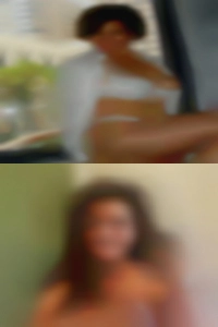 Am find sex I to old for you?
