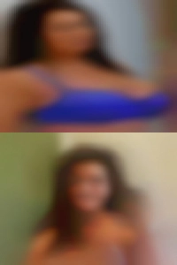 And horny women please hot be very clean.