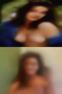 But looking for one can hope pussy licking women right?