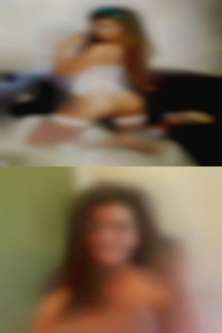 From 116 girls to kg to 102 kg.