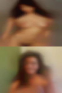 From age lonely dating 45 and above.