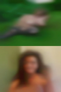 Geeky girls homepages is a horny bonus.