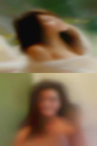 Have horses naked girls will ride.