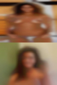 Helloo buddy sexy women.