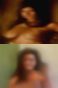 Hommes de 18 swingers a 80 ans.