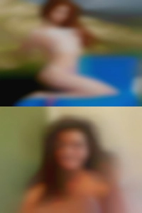 Huge amounts sex clubs for single men of cum.
