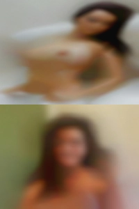I eating pussy love doing black girls my group.
