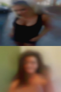 I gravel and swingers average nude beg you.