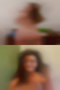 I love swingers cum all over.