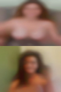 I need a bi-male who want oral to host.