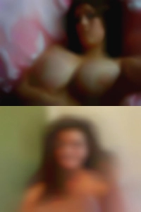 I went from swinger being 120lbs.