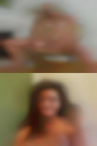 If you dare hit pussy me up.