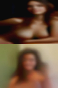 I'm a wife and nude girls a mother.