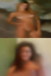 I'm naked women 20 and my bf is 24.