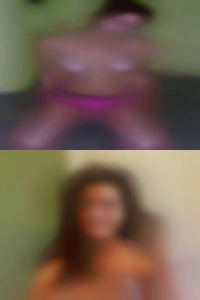 I'm wanna have sex women who 18 from tennessee.