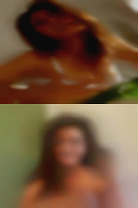 It was not easy for sex personal ads me!