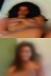 Last sex tested discreet Jan 13.