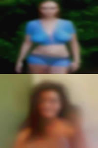 More mild than sex wild.